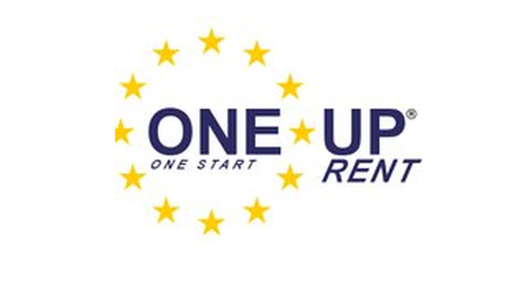 Oneup Car Rental